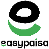 easypaisa