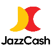 jazzcash