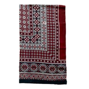 Ajrak