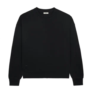 Jersey/Sweaters