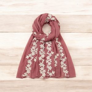 Stoles