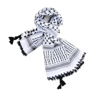 Afghani Romal