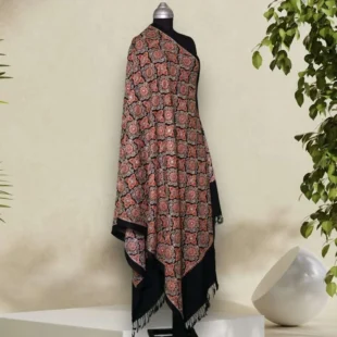 Shawls