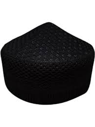 Topi