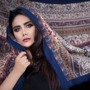 Shawls