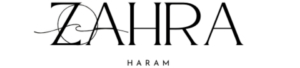 ZahraHaram