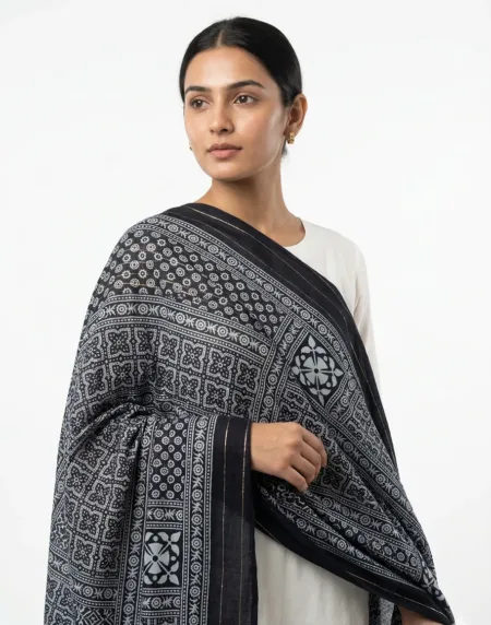 ajrak
