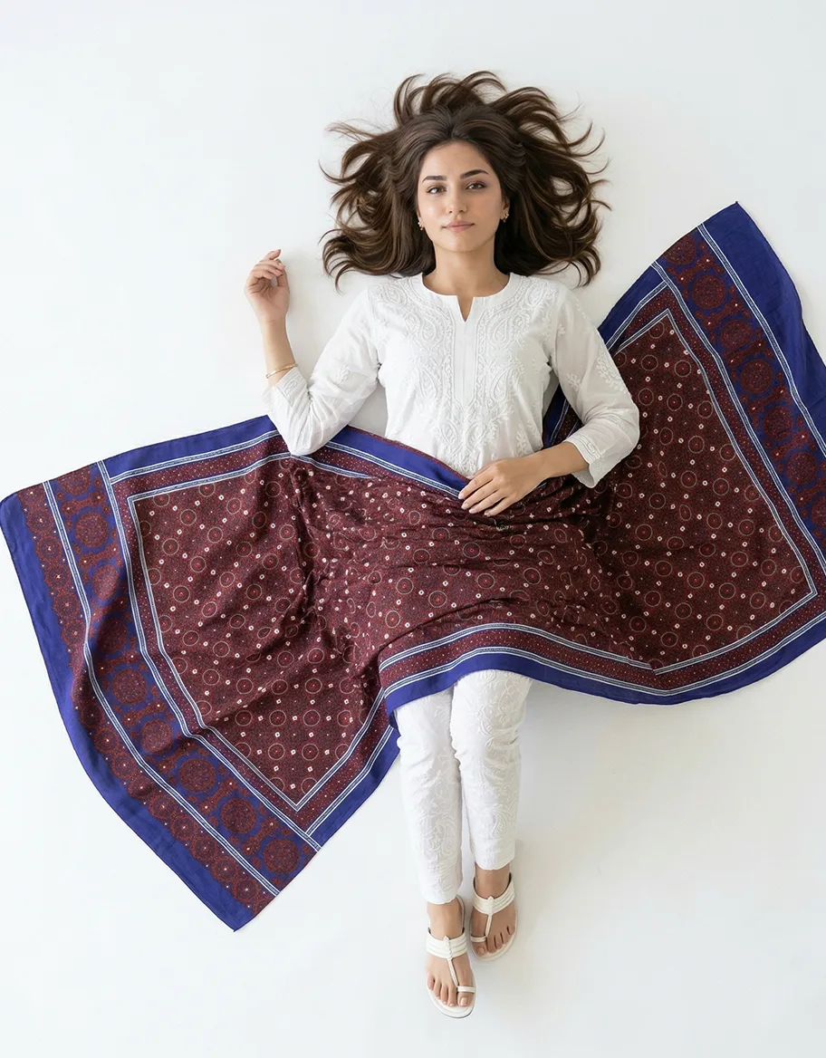 ajrak