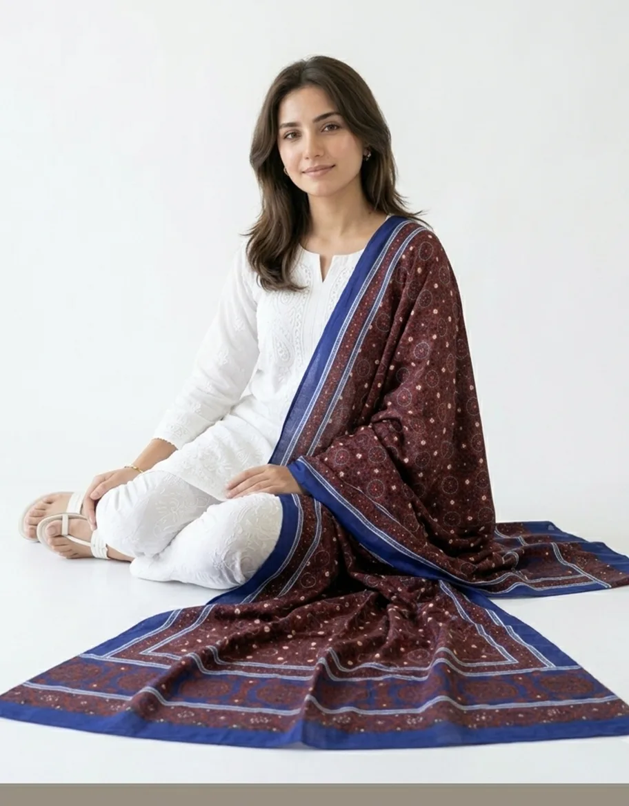 ajrak