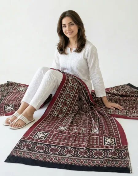 ajrak