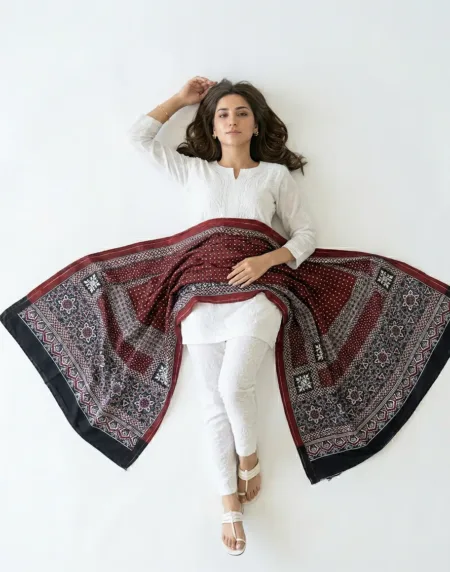 ajrak