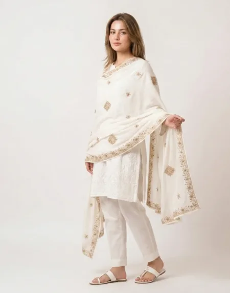 Shawls