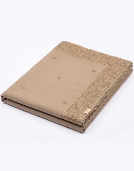 Shawls