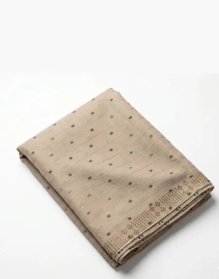 Shawls