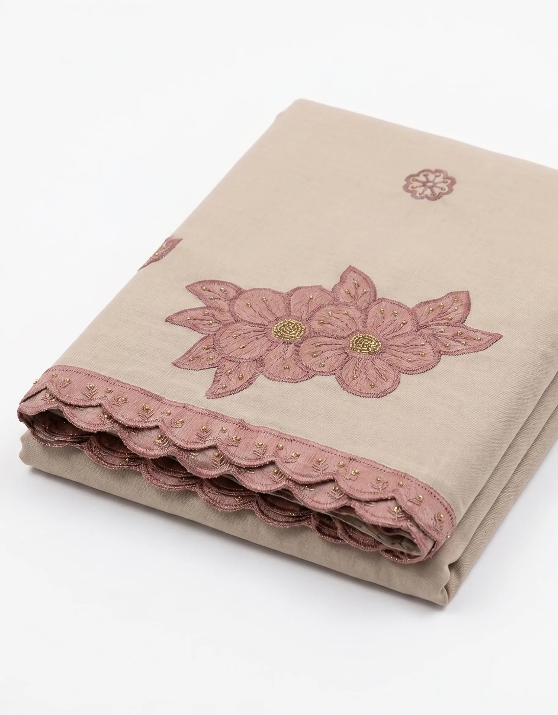 Shawls