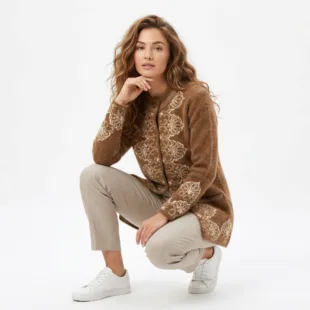 Women Sweaters