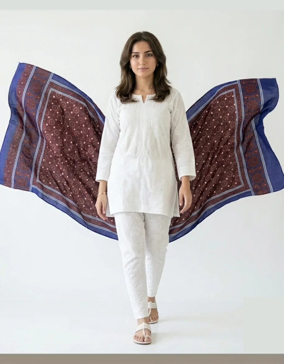 ajrak