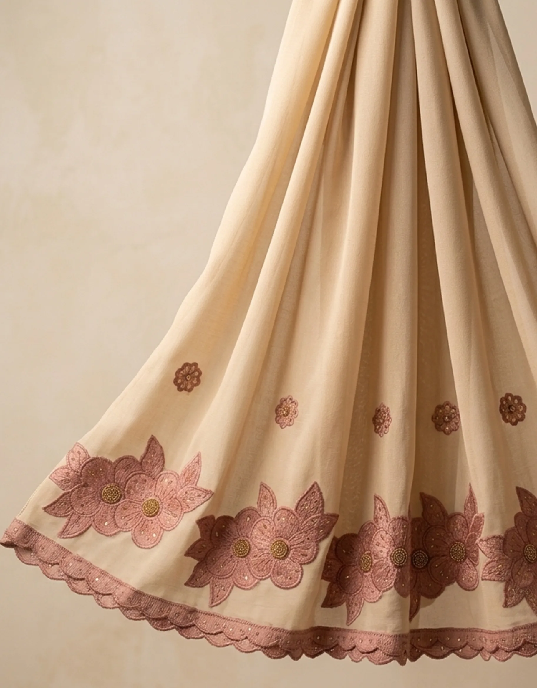 Shawls