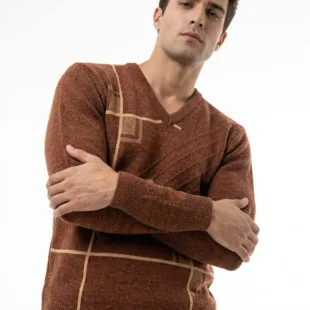 Sweaters And Cardigan