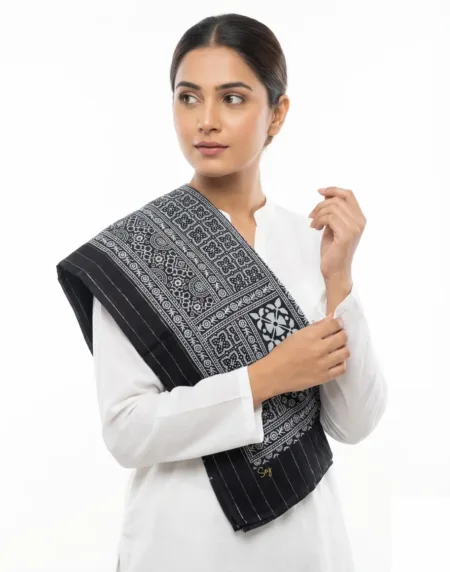 ajrak