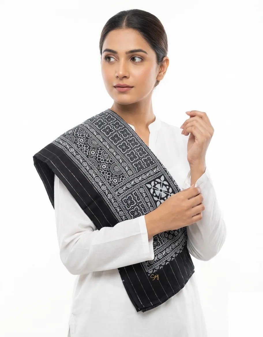 ajrak