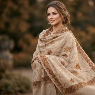 Shawls