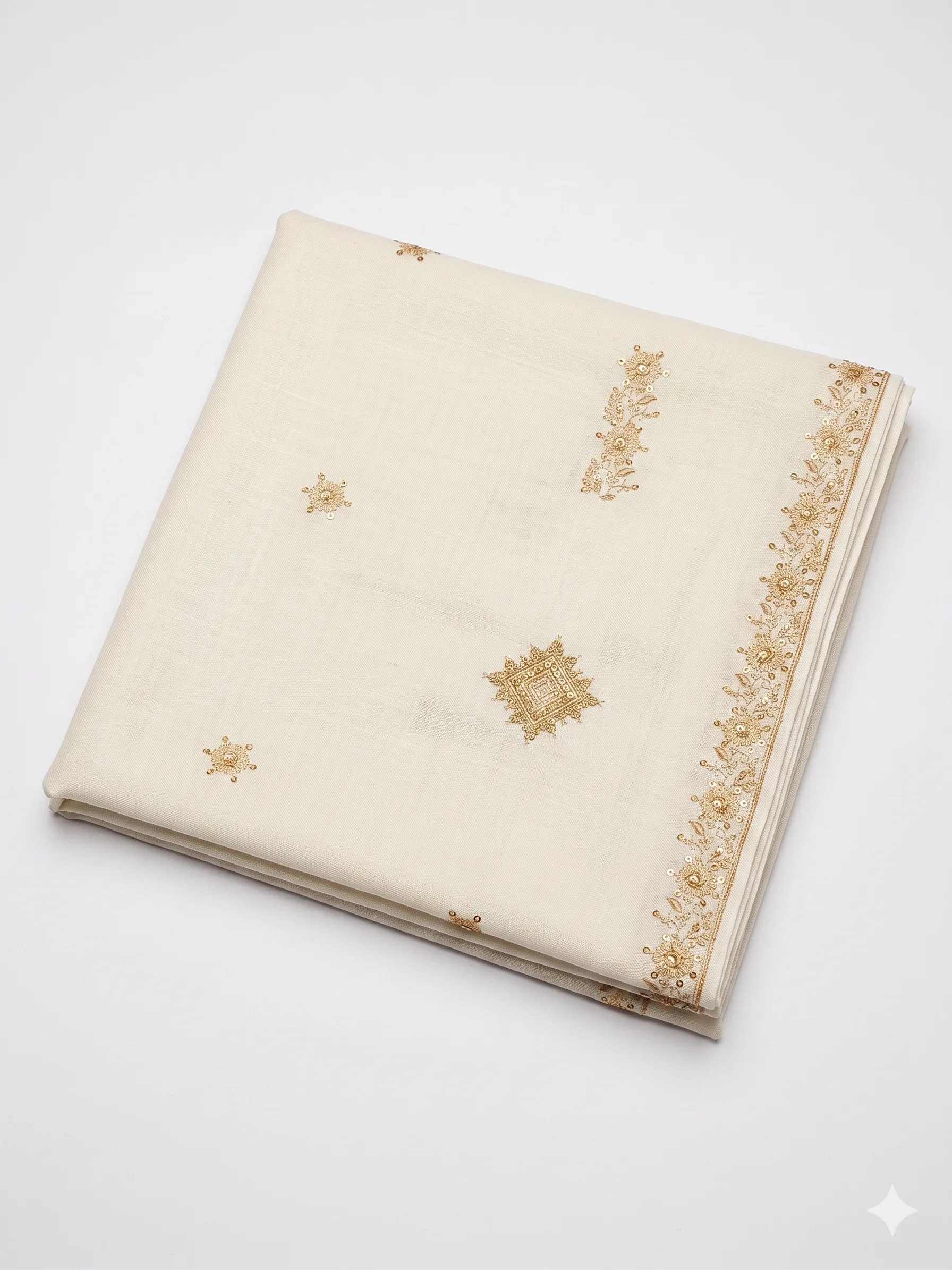 Shawl
