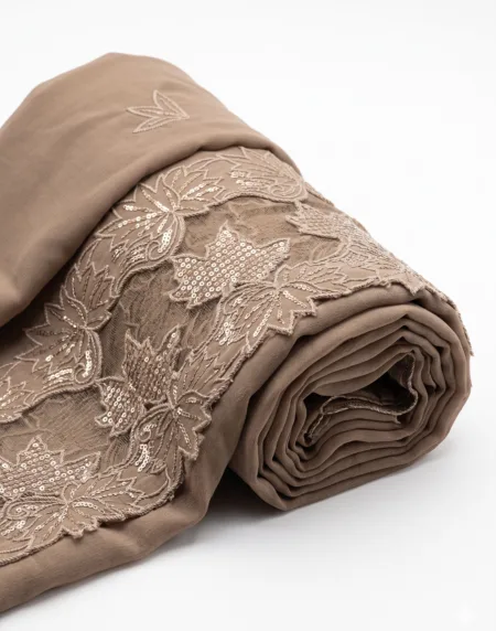 Shawl